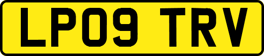 LP09TRV