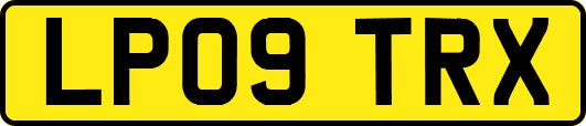 LP09TRX