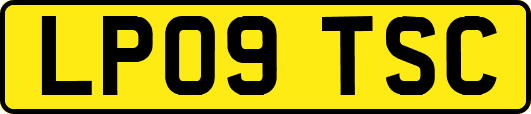 LP09TSC