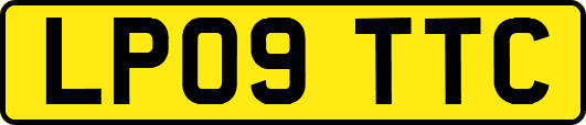 LP09TTC