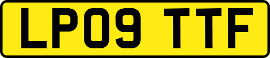 LP09TTF