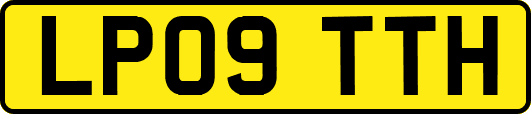 LP09TTH
