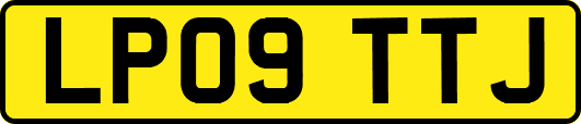 LP09TTJ