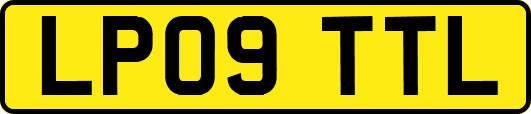 LP09TTL