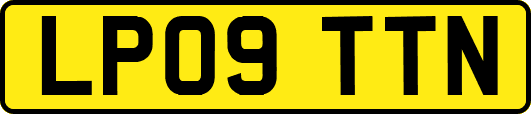 LP09TTN