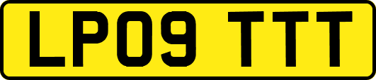 LP09TTT