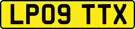 LP09TTX