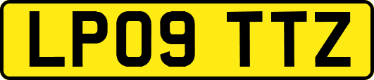 LP09TTZ
