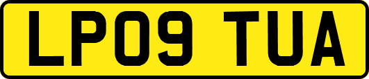 LP09TUA