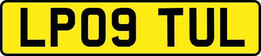 LP09TUL