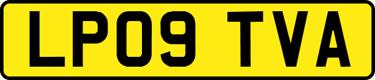 LP09TVA