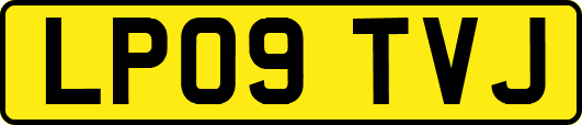 LP09TVJ