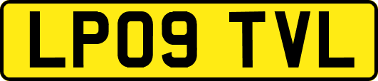 LP09TVL