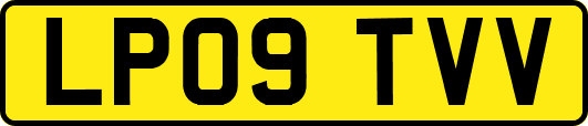 LP09TVV