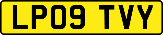 LP09TVY