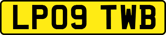 LP09TWB