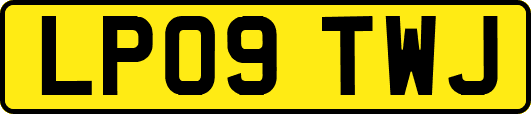 LP09TWJ