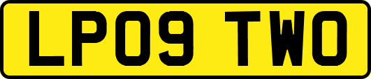 LP09TWO