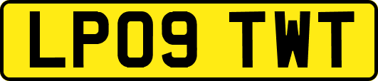 LP09TWT
