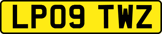 LP09TWZ