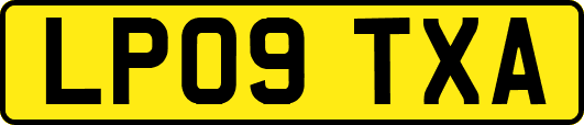 LP09TXA