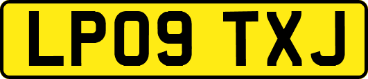 LP09TXJ