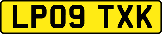 LP09TXK