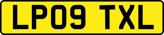 LP09TXL