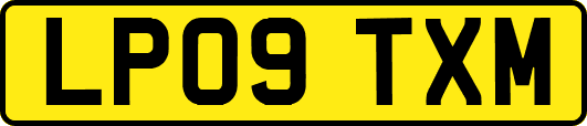 LP09TXM