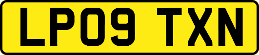 LP09TXN
