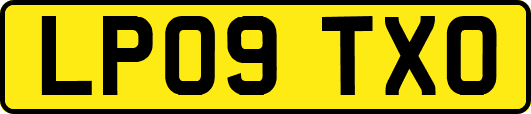LP09TXO