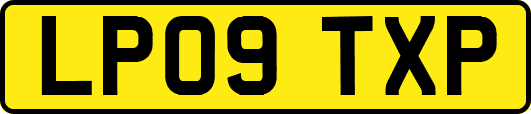 LP09TXP