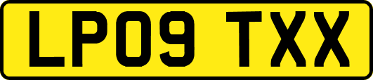 LP09TXX