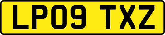 LP09TXZ