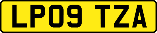LP09TZA