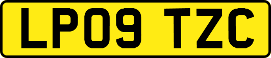 LP09TZC