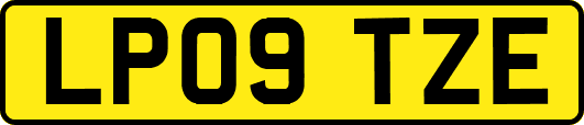 LP09TZE
