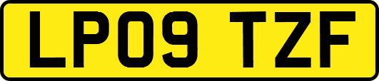 LP09TZF