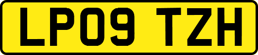 LP09TZH