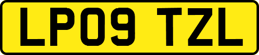 LP09TZL