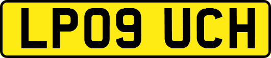LP09UCH
