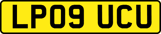 LP09UCU