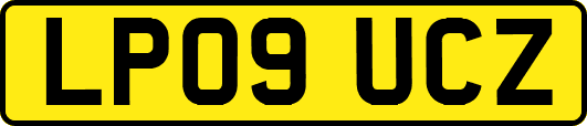 LP09UCZ