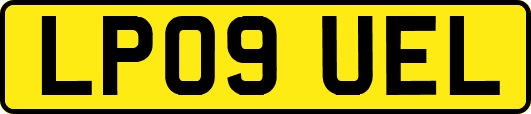 LP09UEL