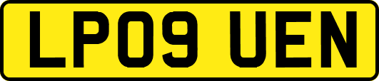 LP09UEN