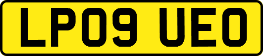 LP09UEO
