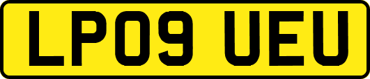 LP09UEU