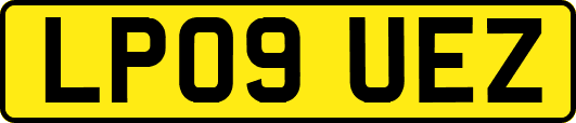 LP09UEZ