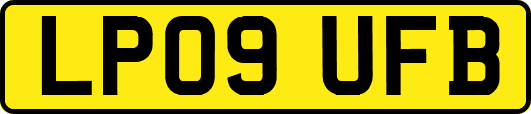 LP09UFB