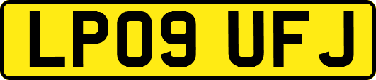 LP09UFJ